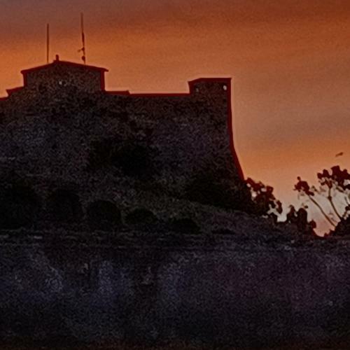 Hostal B&B Porta Del Mare