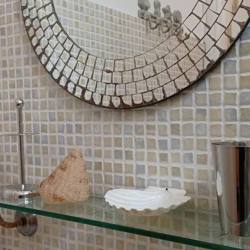 Hostal B&B Porta Del Mare