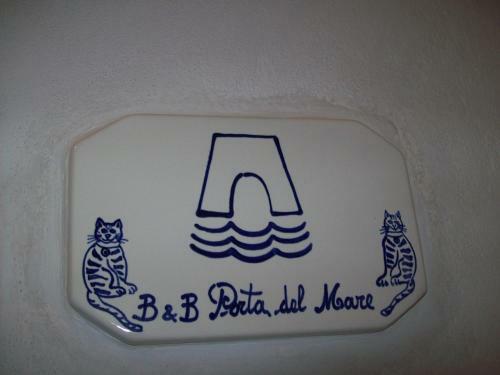 Hostal B&B Porta Del Mare