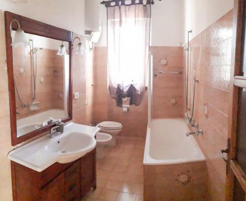 Apartamento Appartamento Orti