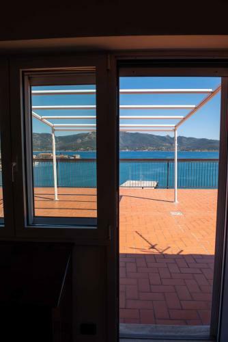 Dal Sandro B&B