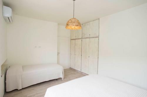 Apartamento La Terrazza Sul Golfo Del Viticcio