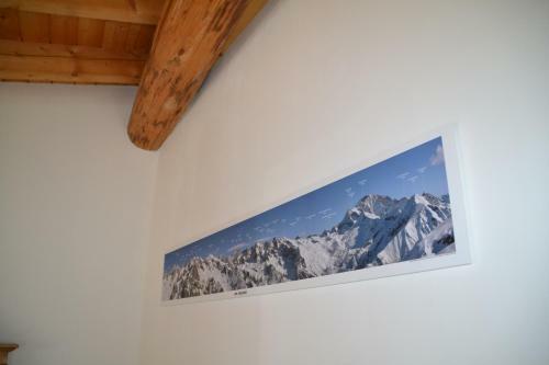 B&B Sopralapanca