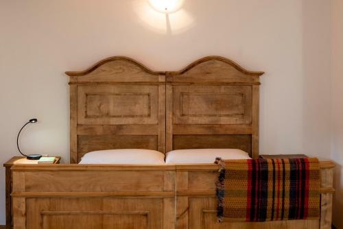 B&B Sopralapanca