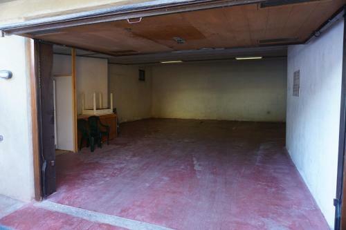 Apartamento Casa Dorich