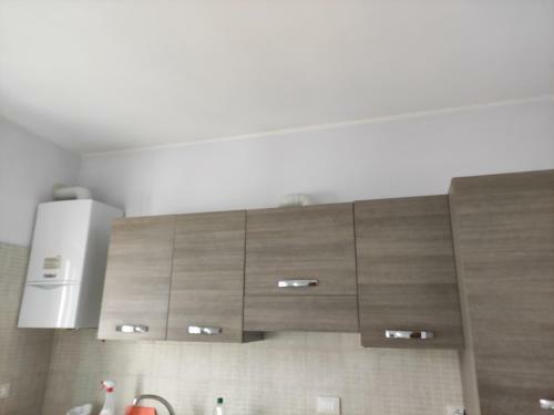 Il Castello - Casa Nel Cuore Dell Abruzzo Ideale Per Relax E Montagna