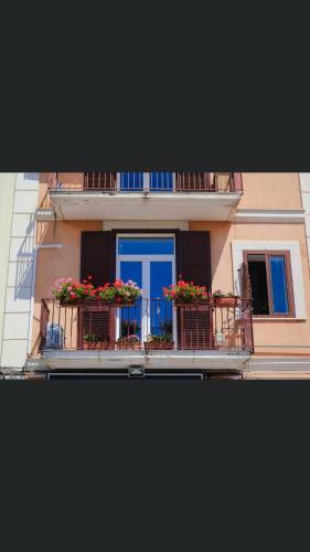 Casa Adele B&B