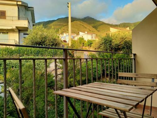 B&B Villa Degli Ulivi
