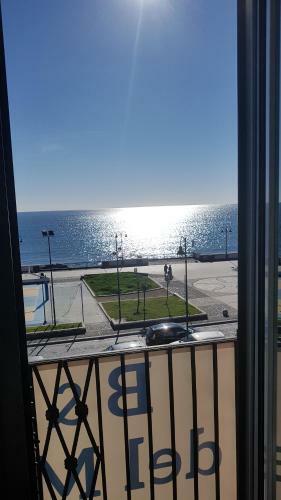 B&B Del Mare