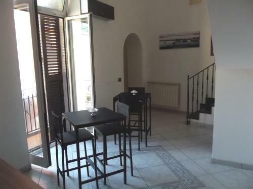 B&B Del Mare
