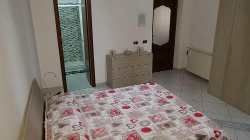 B&B Del Mare