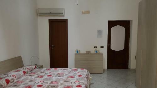 B&B Del Mare