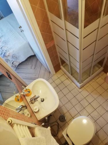 Hostal Camera Sofia B&B