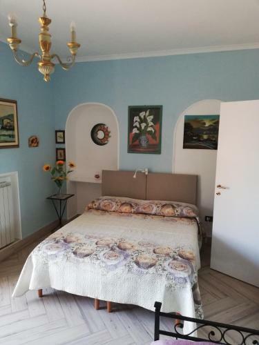 Hostal Camera Sofia B&B