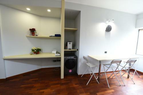 B&B Degli Aranci