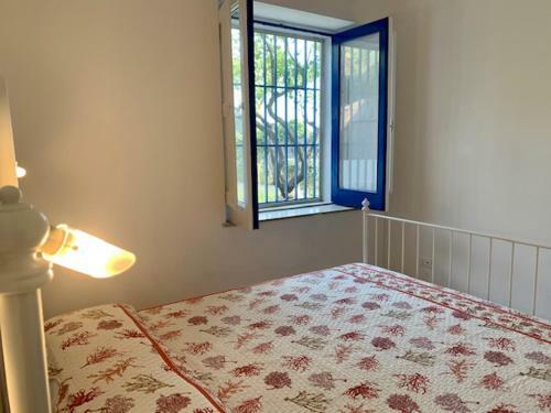 Villa - Tea Fiuzzi