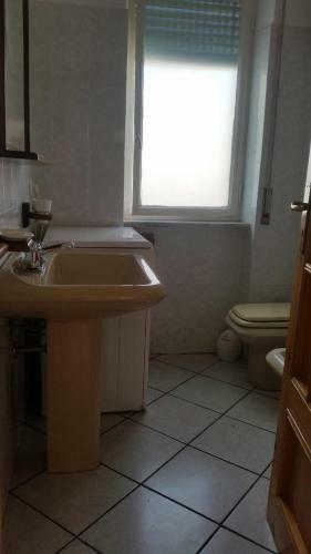 Apartamento Tea Isola Dino - Praia A Mare