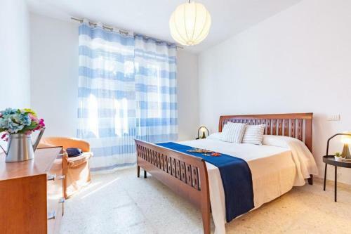 Apartamento Appartamento Bellariva Pt - Myho Casa