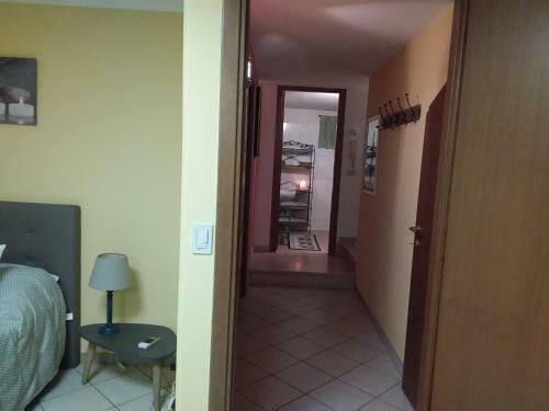 Hostal L' Ametista