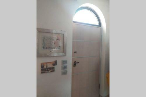 Apartamento Appartamento In Centro Vicino Al Mare