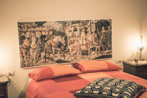 Casa Al Miglio
