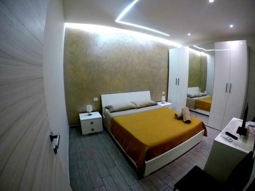 Apartamento Welcome Home!!!