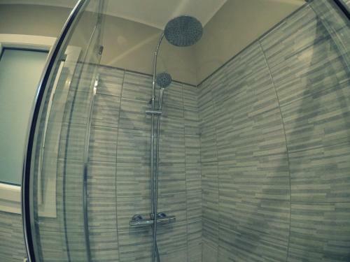 Apartamento Welcome Home!!!