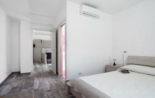 Apartamento Casa "craunari"