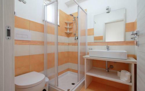 Apartamento Casa "craunari"