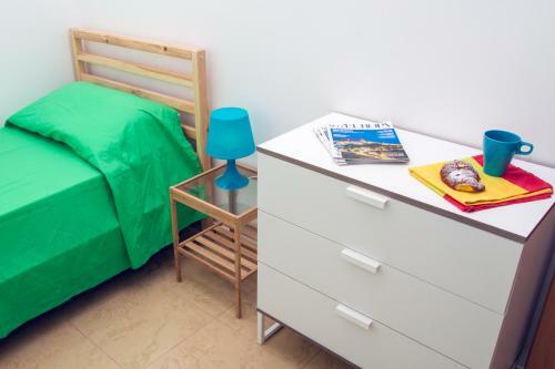 Apartamento Casa Stoccolma