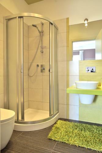 Villa Relax & Comfort Pozzallo