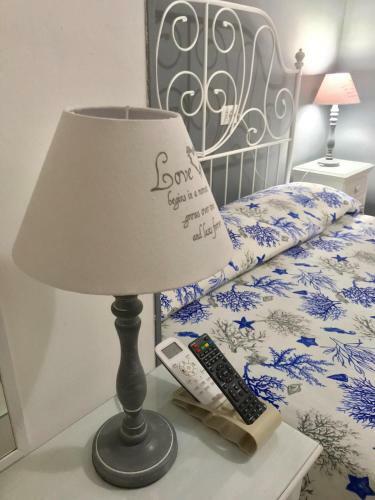 Bed & Breakfast Terrazze Sul Mare