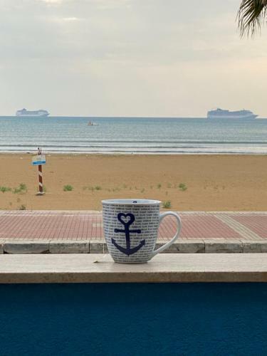 Bed & Breakfast Terrazze Sul Mare
