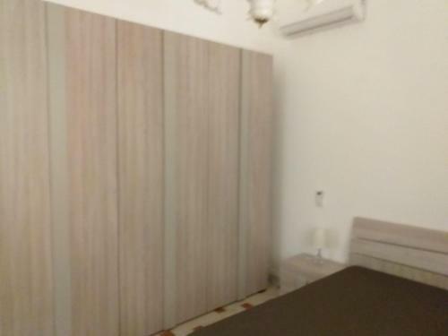 Brevi Alloggi Plum