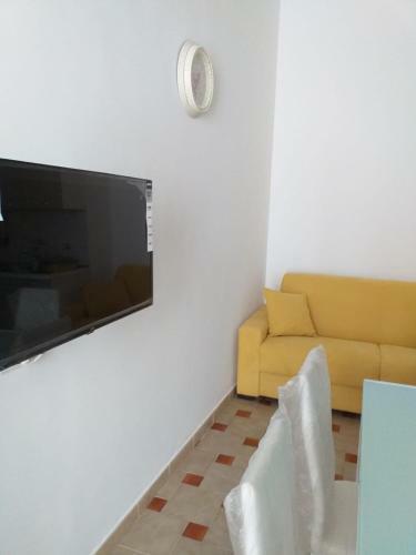 Brevi Alloggi Plum