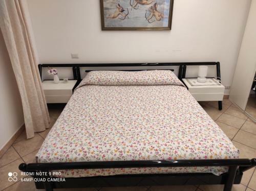 Apartamento Casa Valletta