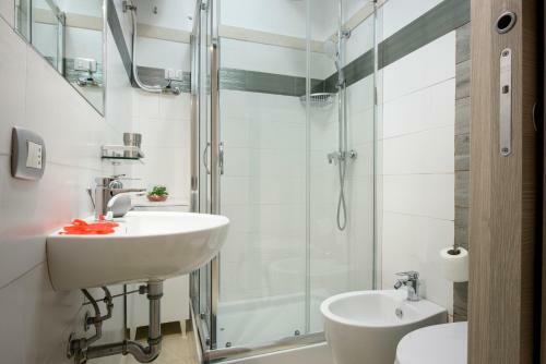 Madag� Beachfront Apartments