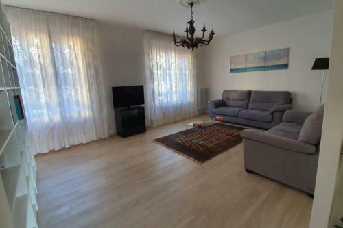 Apartamento Appartamento Gioele