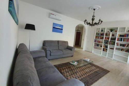 Apartamento Appartamento Gioele