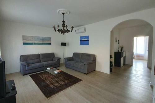 Apartamento Appartamento Gioele