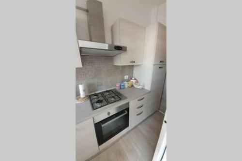 Apartamento Appartamento Gioele
