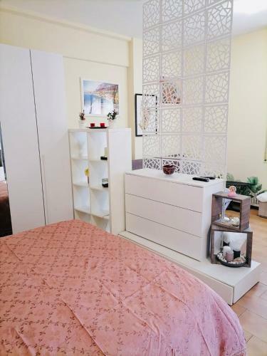 Apartamento Casa Vacanza