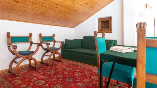 Apartamento Italianway - Piandelvino 35
