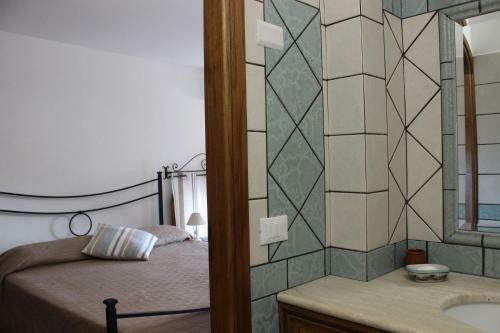 La Maiolica Maison