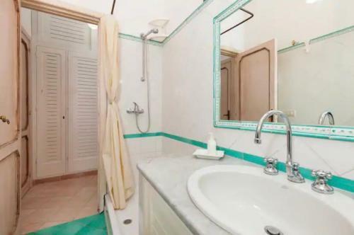Apartamento Casa Angela