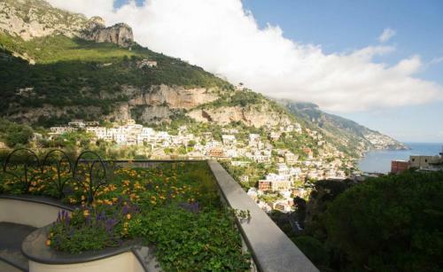 Hotel Le Super Suite Del Domina Royal