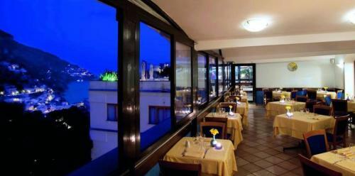 Hotel Le Super Suite Del Domina Royal