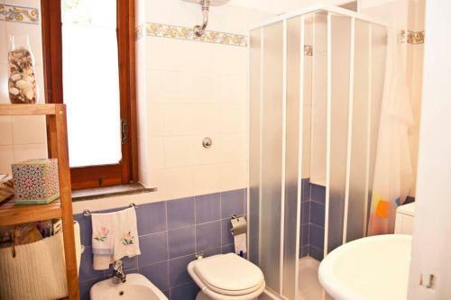Casa Celidea