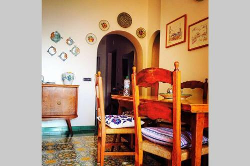 Casa Celidea
