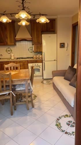 Casa Elisa